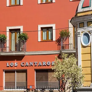 Cantaros El Puerto de Santa María
