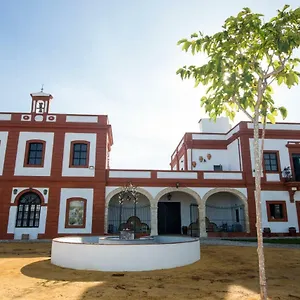 La Bendita Locura El Puerto de Santa María